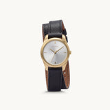 Nomade Watch