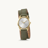 Nomade Watch