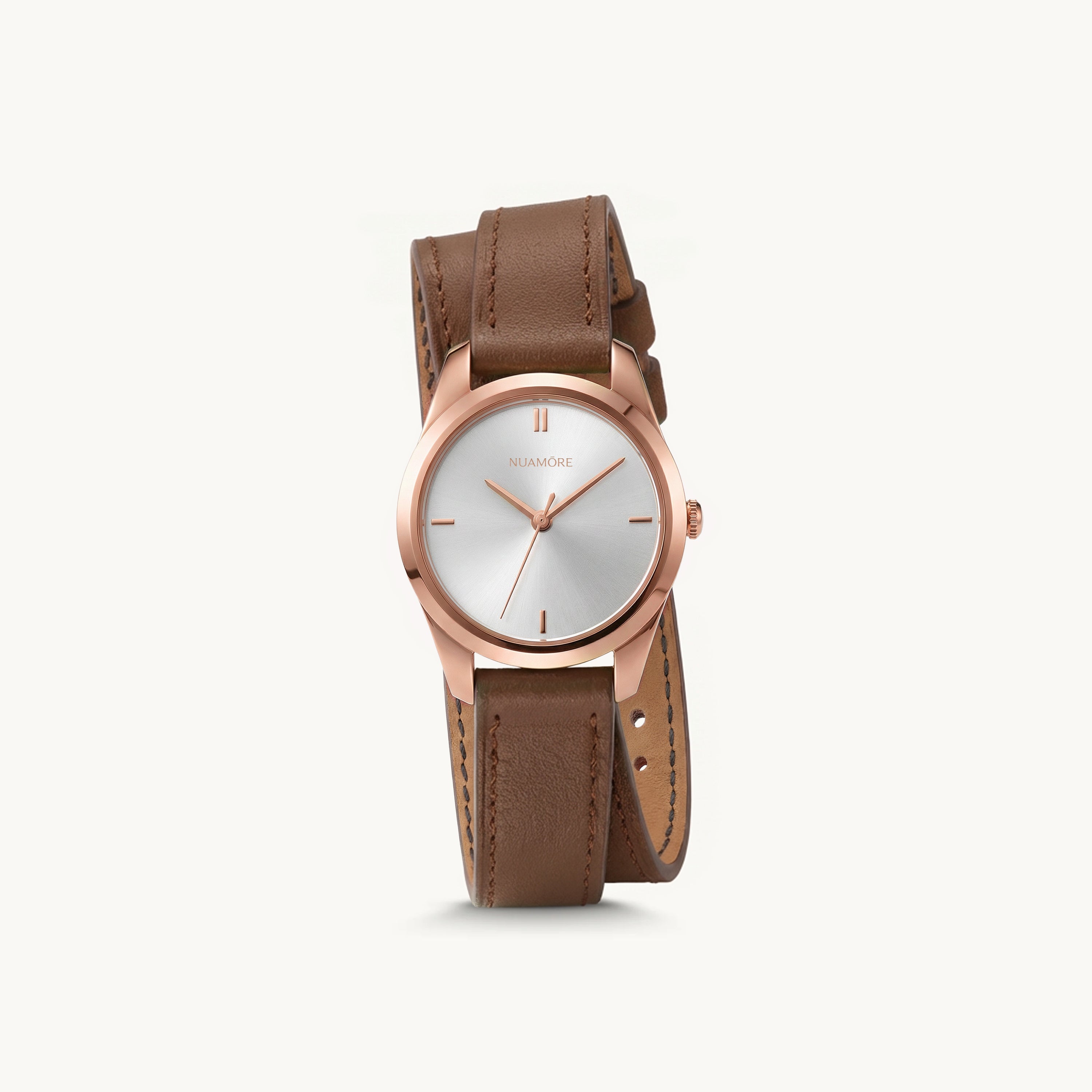 Nomade Watch