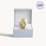 gold wave