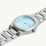 Oceana Uhr