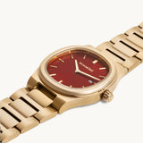 Oceana Uhr