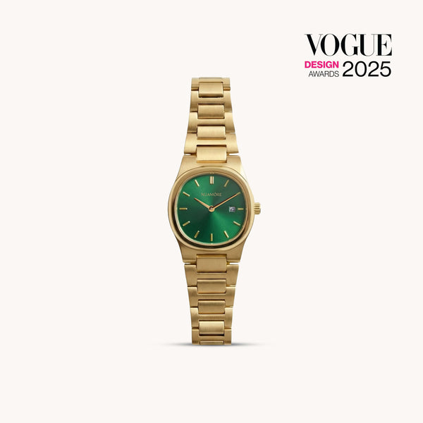 Emerald
