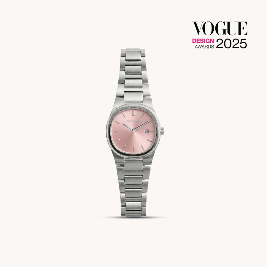 Oceana Watch