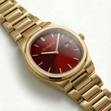 ruby