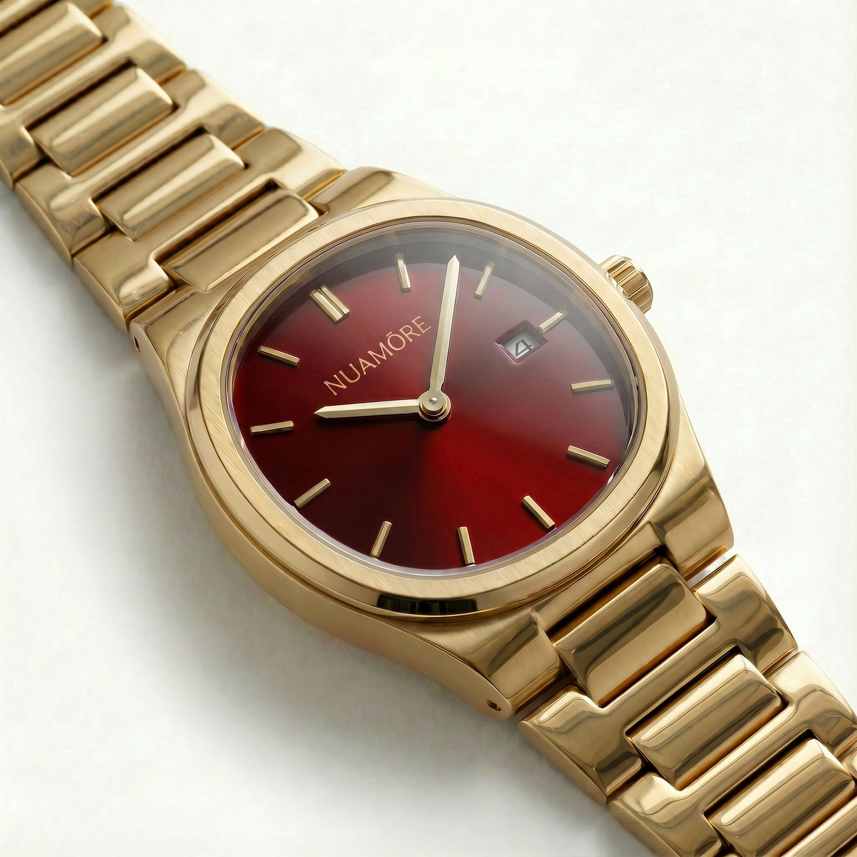 ruby