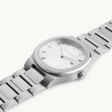 Oceana Watch