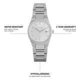 Oceana Uhr
