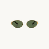 Cordelia Sunglasses