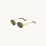 Cordelia Sunglasses