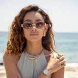 Cordelia Sunglasses