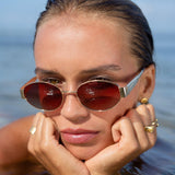 Cordelia Sunglasses