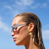 Cordelia Sunglasses
