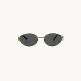Cordelia Sunglasses