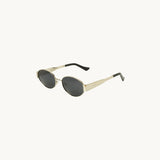 Cordelia Sunglasses