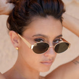 Cordelia Sunglasses