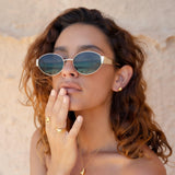 Cordelia Sunglasses