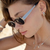 Cordelia Sunglasses