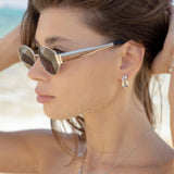 Cordelia Sunglasses