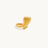 Dear Nerine Ring