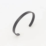 Bracelet Ayatul Kursi