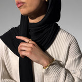 Bracelet Ayatul Kursi