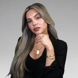 Bracelet Ayatul Kursi