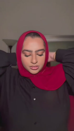 Video Preview