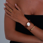 CHOCO GOLD