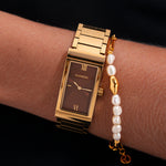 CHOCO GOLD