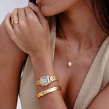 Aurea Watch